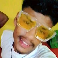 sanjeevakumarkuma2