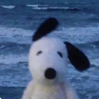 original sound - vevuedits