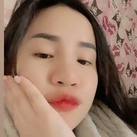 សំឡេងដើម - ម្នាក់ឯងល្អហើយ😪
