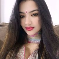tashu2227