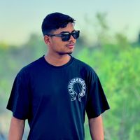 anilbhaimahato7577