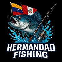 hermandadfishing04