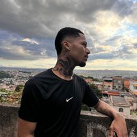 x.grego