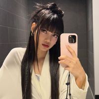 lisa_fp