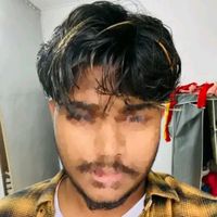 original sound - Pavithran 😬🙌🏻