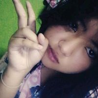 vsfoer