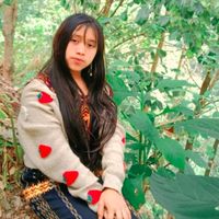 nohemi471