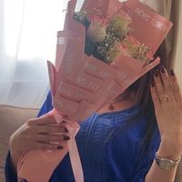 sarahbenn16