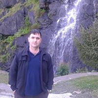 kasib_baba56