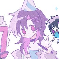 kwlf0622t1r