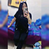 sgnm.05