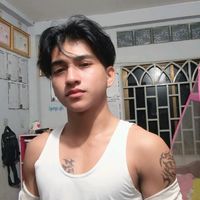 kanedy.67
