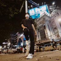 suara asli - Jayszrs