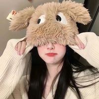 napapha.yu