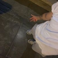 bardales21
