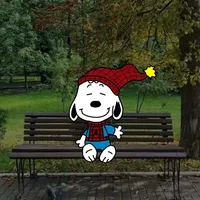 original sound - ayamonth_14