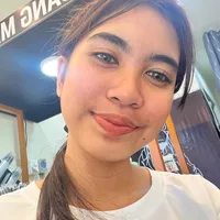 Right foot two steps