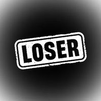 original sound - ▲ ✚  ❥ ☯︎ ✚ ▲