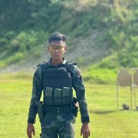 bunyi asal - projek ramadan 2023
