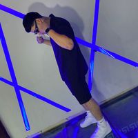 sonido original
