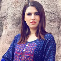 original sound - maryamkhorami