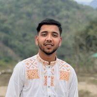 hbz.habib_