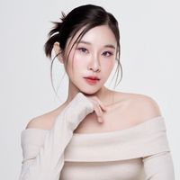 linsuthida19