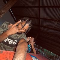 nxmwkoov