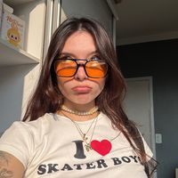 dailyleandraa