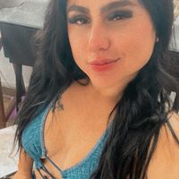 citlaligonzlez31