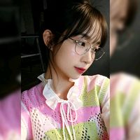 aoeyay