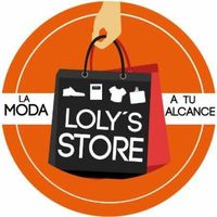 lolysstore_hn