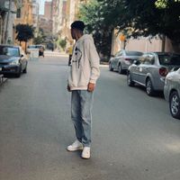 saad_alyamany