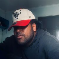 original sound - MR DEATH CODM🎮