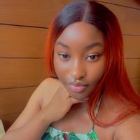 evelynowusu224