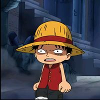 fananimevn24h