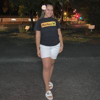 babyuraaa27
