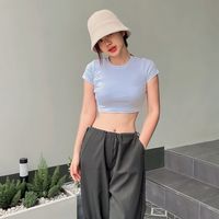 siripupae789shop
