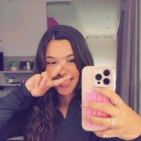 lorena_pina124