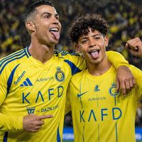 samymadridfootball1