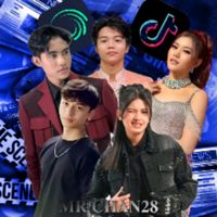 suara asli - MR.CHAN28