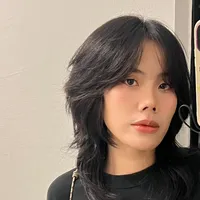 original sound - game_sujidtra