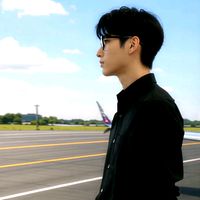 drakee_kim_hyung