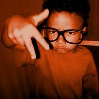 mrjayjay6767