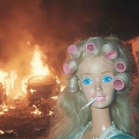 sadthottie1