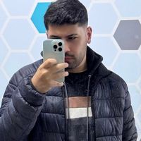 arturar._