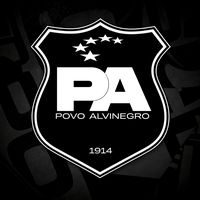 som original