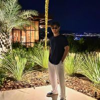 hknyel