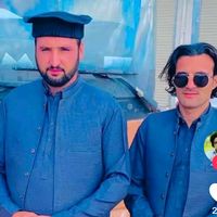 imran_naikzad1