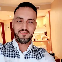 original sound - chebfaycal4